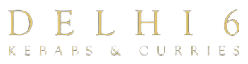 Delhi%206%20kebab%20&%20curries
