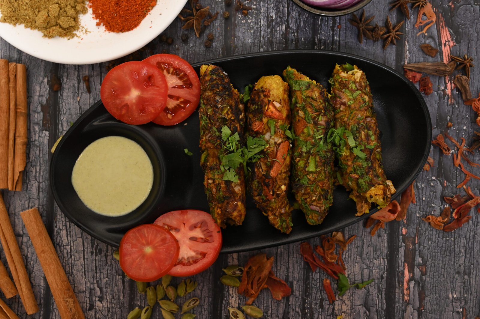 Delhi%206%20kebab%20&%20curries