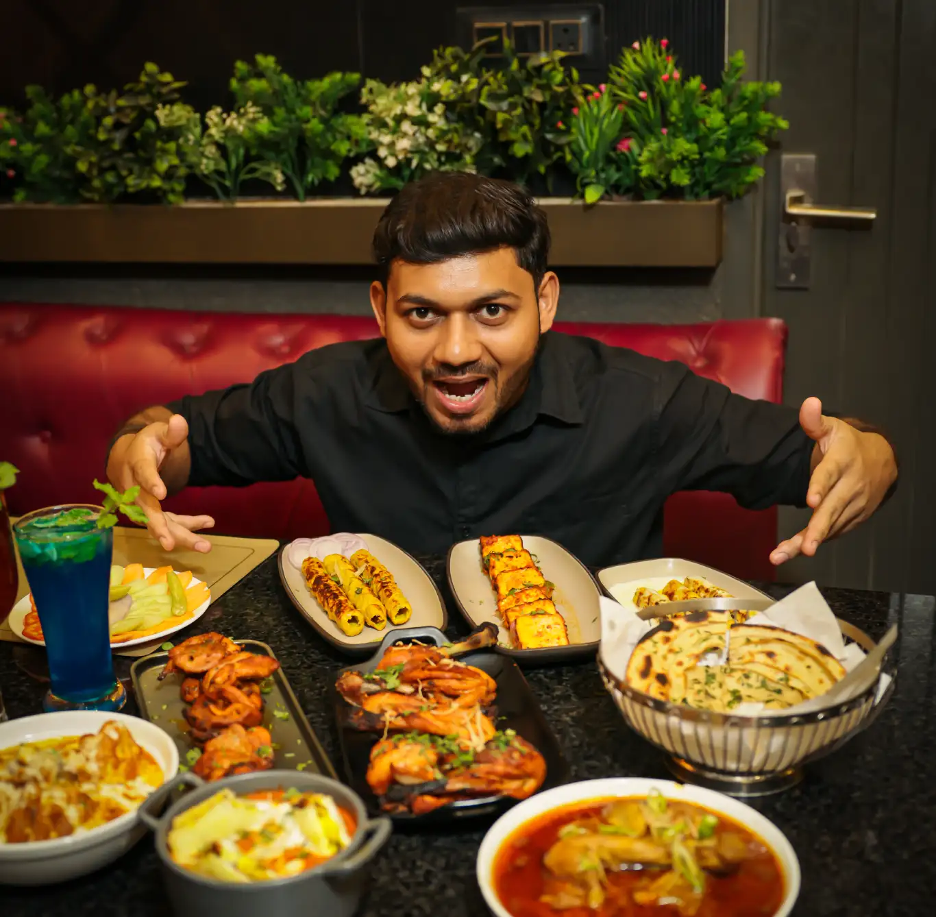 Delhi%206%20kebab%20&%20curries