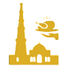 Delhi6