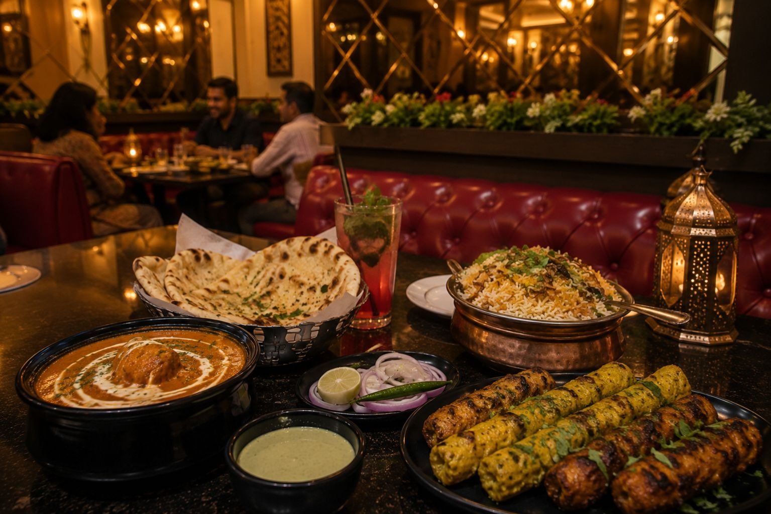 Delhi6