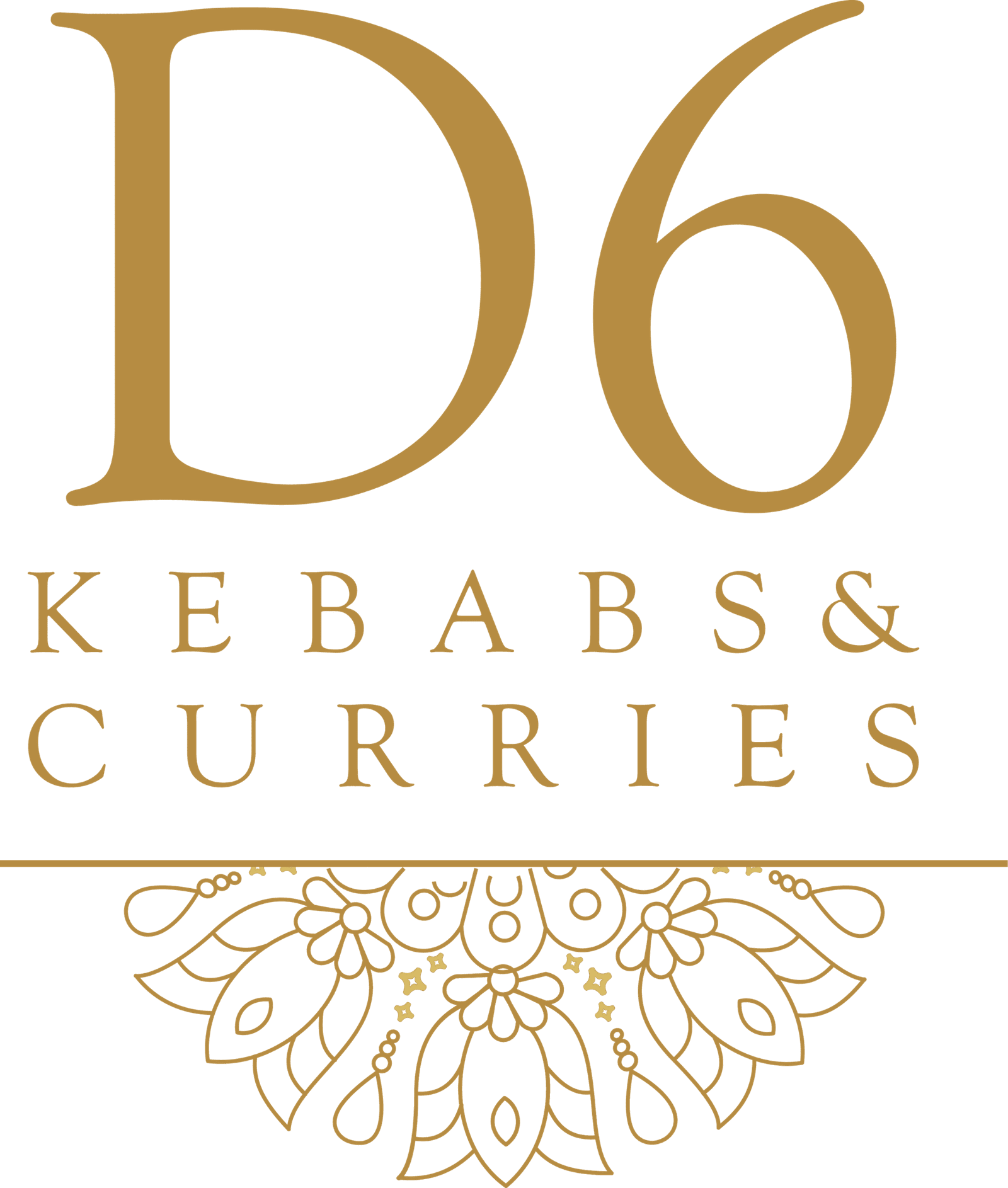 Delhi 6 kebab & curries