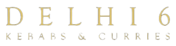 Delhi%206%20kebab%20&%20curries