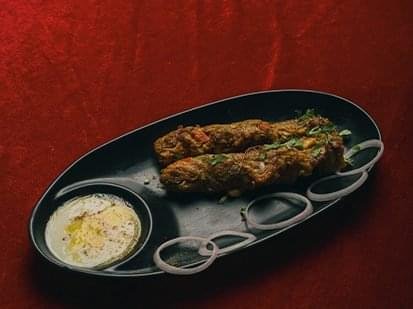 Delhi%206%20kebab%20&%20curries