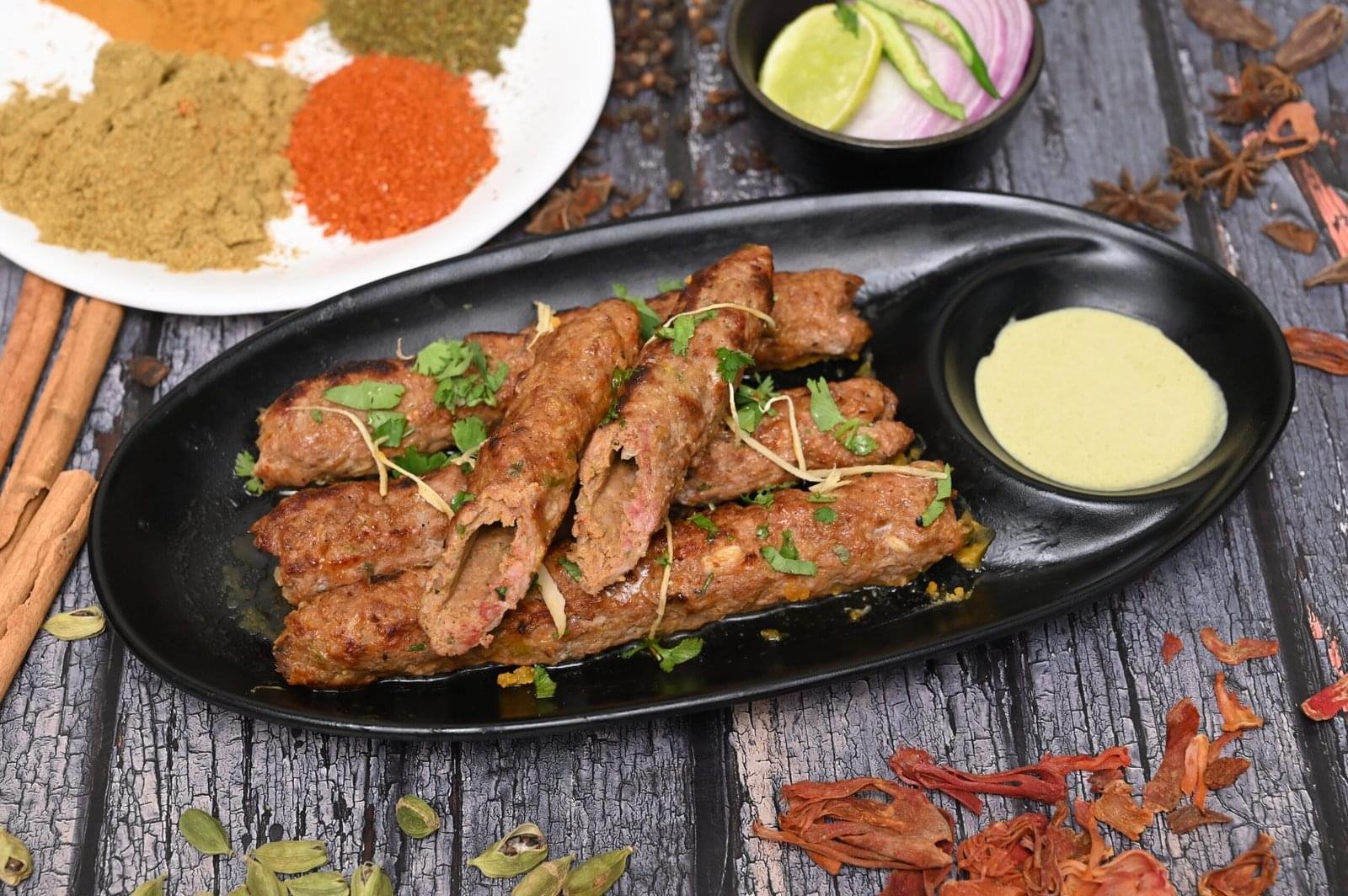 Delhi%206%20kebab%20&%20curries