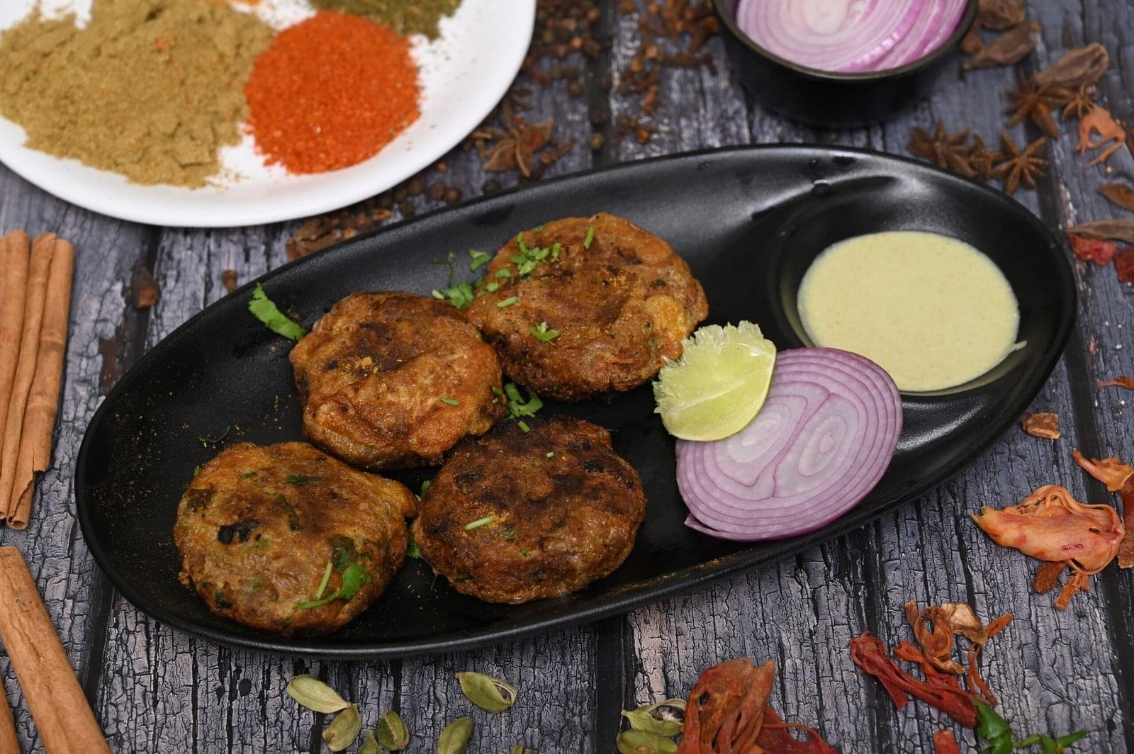 Delhi%206%20kebab%20&%20curries