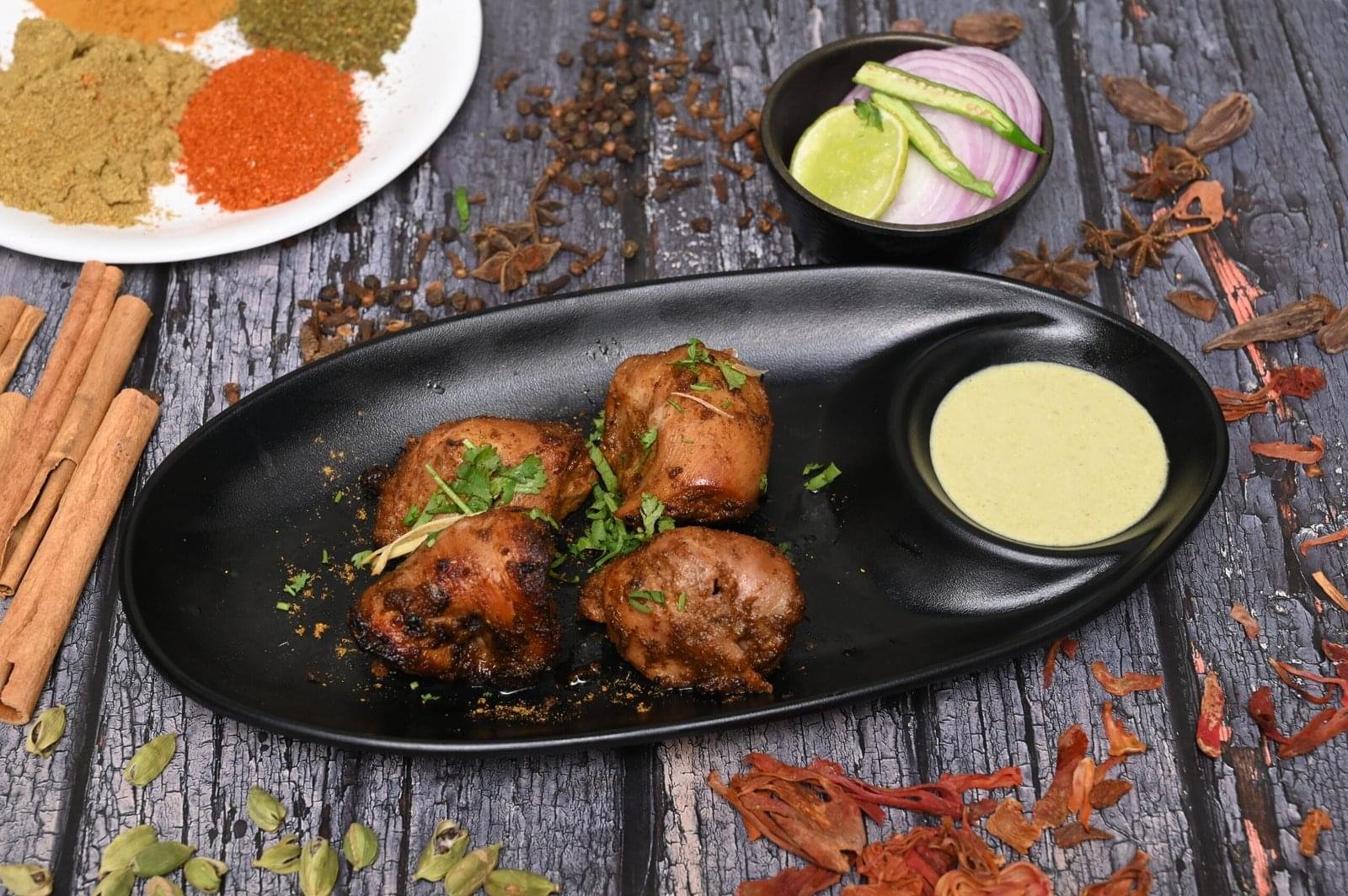 Delhi%206%20kebab%20&%20curries